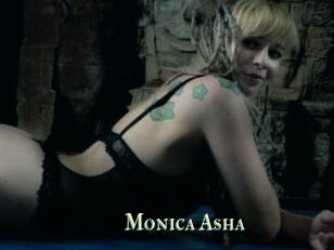 Monica_Asha