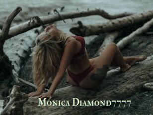 Monica_Diamond7777