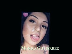 Monica_Gutierrez