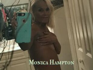 Monica_Hampton