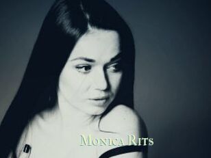 Monica_Rits