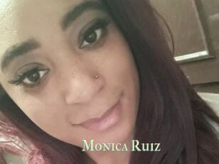 Monica_Ruiz