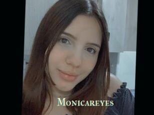 Monicareyes