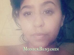 Monick_Benjamin