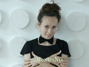 MonifaNia