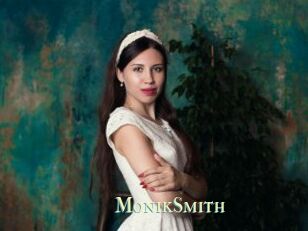 MonikSmith