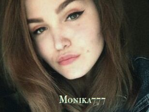 Monika777