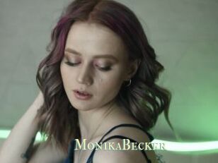 MonikaBecker