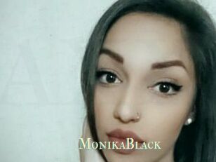 MonikaBlack