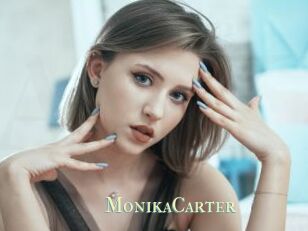 MonikaCarter