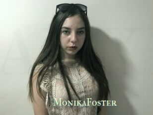 MonikaFoster
