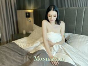 MonikaGigi