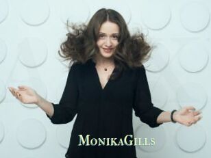 MonikaGills