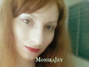 Monika_Jey