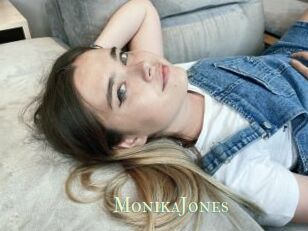 MonikaJones