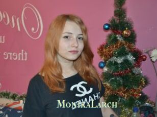 MonikaLarch