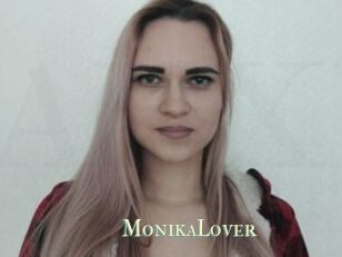 MonikaLover