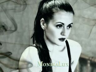 MonikaLux