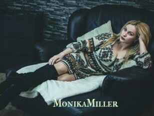 MonikaMiller