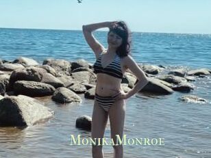 MonikaMonroe