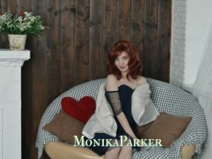 MonikaParker