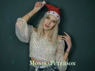 MonikaPeterson