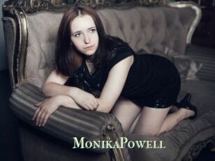MonikaPowell