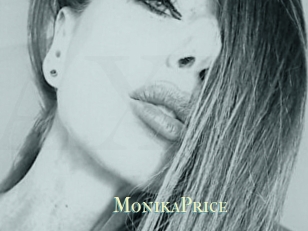 MonikaPrice