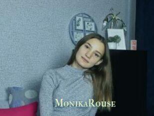 MonikaRouse