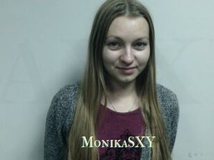 MonikaSXY