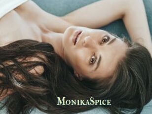 MonikaSpice