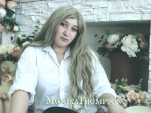 MonikaThompson
