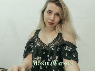 MonikaWatson