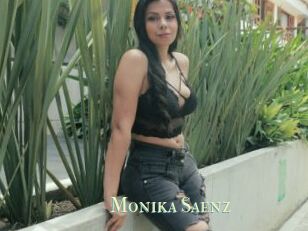 Monika_Saenz
