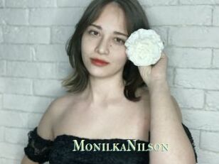 MonilkaNilson