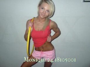 Monique24