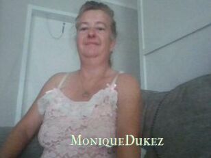 MoniqueDukez