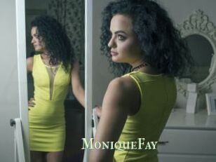 MoniqueFay
