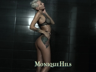 MoniqueHils