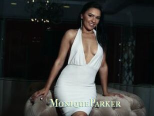 MoniqueParker Actrice xxx