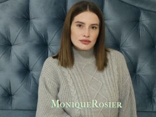 MoniqueRosier