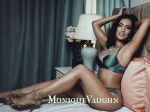 MoniqueVaughn