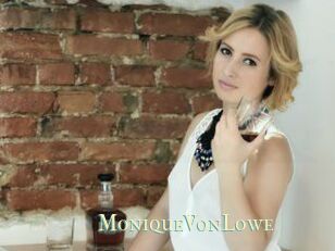 MoniqueVonLowe