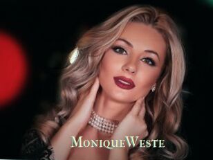 MoniqueWeste