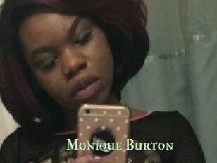 Monique_Burton