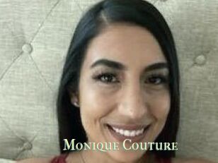 Monique_Couture