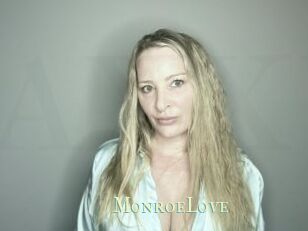 MonroeLove