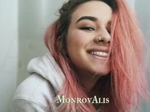 MonrovAlis