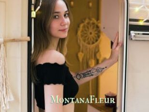MontanaFleur