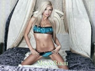 MoonBarbi